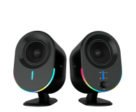 Głośnik komputerowy SMX Jewel black SMXG037